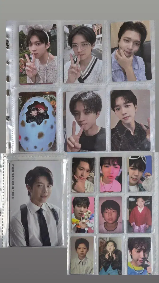 thumbnail-5